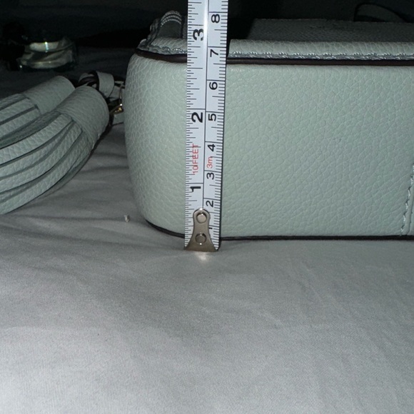 ⭐️AUTHENTIC Kate Spade Mint Green - Picture 5 of 15